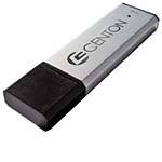 Centon Electronics, Inc. Centon Electronics 4GB Da