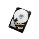 3TB UltraStar 7K3000 SATA 6Gb/s 3.5  Internal Hard