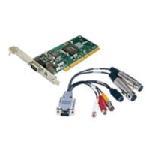 Viewcast OSPREY-230 Video Input Adapter 95-00430