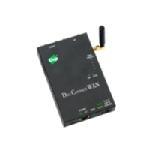 Digi Verizon Cellular VPN Router DC-WAN-P511-A