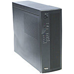 Minuteman CPE Series 2000VA/1400W 120VAC Online UP