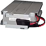 Battery Kit, GXT 2000MT, Pre-Assembled and Pre-Wir