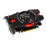 Asus Radeon HD 7750 V2 PCIe 3.0 Graphics Card,