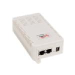 PowerDsine, Inc. PowerDsine 4-Pairs High Power Spl