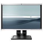 HP 22  LA2205wg Smart Buy Widescreen LCD