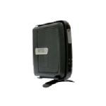 V30LE Thin Client VIA C7 Eden 1.2GHz/128MB Flash/5
