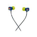 UE100 Earphones, Neon Lights 985-000248