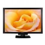 DoubleSight Displays, LLC DoubleSight 30  DS-307W 