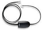 Electronic Hook Switch for Cisco IP Phones 14201-2