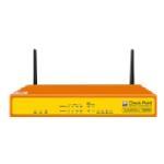 Check Point Software Technologies, Inc. Check Poin