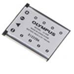 Olympus America, Inc. Olympus LI-42B Lithium-Ion B