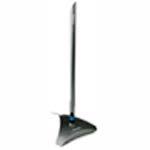 D-Link Systems, Inc. D-Link 7DBI Omni-Directional 
