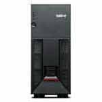 Lenovo ThinkServer TopSeller TD230 : Intel