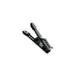 Jabra Clothing Clip 0476-219