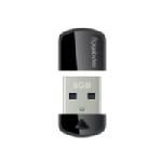 Lexar Media, Inc. Lexar 8GB Echo ZX Backup USB Fla
