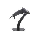 Stand for MS9590 46-00709