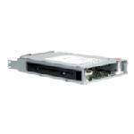 LTO-4 HH FC Drive Kit for T24 Storage Library 2700