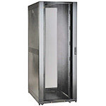 42U Rack Enclosure Server Cabinet Wide SR42UBWD
