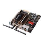 Zotac USA, Inc. Zotac Motherboard, AMD M1, E-350 1