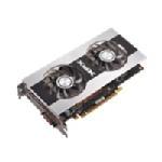Pine Radeon HD 7770 PCIe Graphics Card, 1GB DDR5