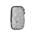 Vanguard (USA), Inc. Vanguard Small Seattle Camera