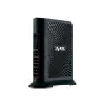 Zyxel ADSL2+ 802.11N GATEWAY P660HNT1A