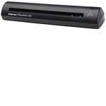 DSMobile 600 USB Portable Scanner DS-600