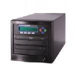 Kanguru' 1 to 1 24x KanguruDVD Duplicator U2-