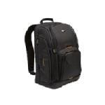 Camera/Laptop Backpack SLRC-206BLACK