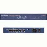Netgear, Inc. Netgear Cable/DSL Gig Firewall VPN S