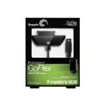 Seagate FreeAgent GoFlex Cable Firewire STAE102
