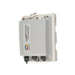 PowerDsine, Inc. PowerDsine PoE 1-Port 60W Gig OD 