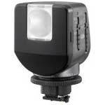 Sony HVL-HIRL Combination Video and