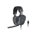 G35 Surround Sound Gaming Headset 981-000116