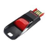8GB Cruzer Edge Flash Drive SDCZ51-008G-B35