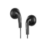 SE-CE11-K Earbud Headphones