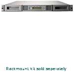 HP 1/8 G2 1760 SAS Autoloader AK377SB