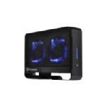 Thermaltake MAX5 Active Hard Drive Enclosure