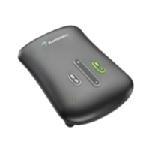 Plantronics, Inc. Plantronics IP40 Headset Platfor