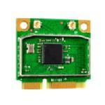 Intel Centrino Wireless-N 105 Half-Mini Adapter 10