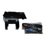 Intel Air Duct and Unique Cable Kit FCOUPMAD