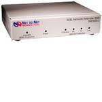 Paradyne SHDSL Network Extender 2000 Subscriber un