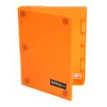 StarTech.com 2.5in Anti-Static Hard Drive Protecto