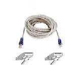 Belkin High Speed Internet Modem Cable (RJ11M-RJ11
