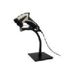 Code Corporation Stand for CR1200 CR1200AG-S1