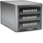 1:21 USB Flash Drive Copy Cruiser USB Flash Drive 