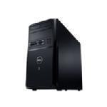 Dell Vostro 260 MT Core i3-2120 3.30GHz/2GB/250GB/