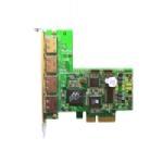 HighPoint RocketRaid2314 Controller Card RR2314