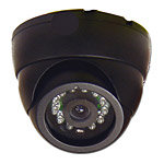 Digital Peripheral Solutions, Inc. Digital Periphe