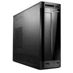 Lenovo Essential H330 : 3.3GHz Core i3 4GB RAM 500